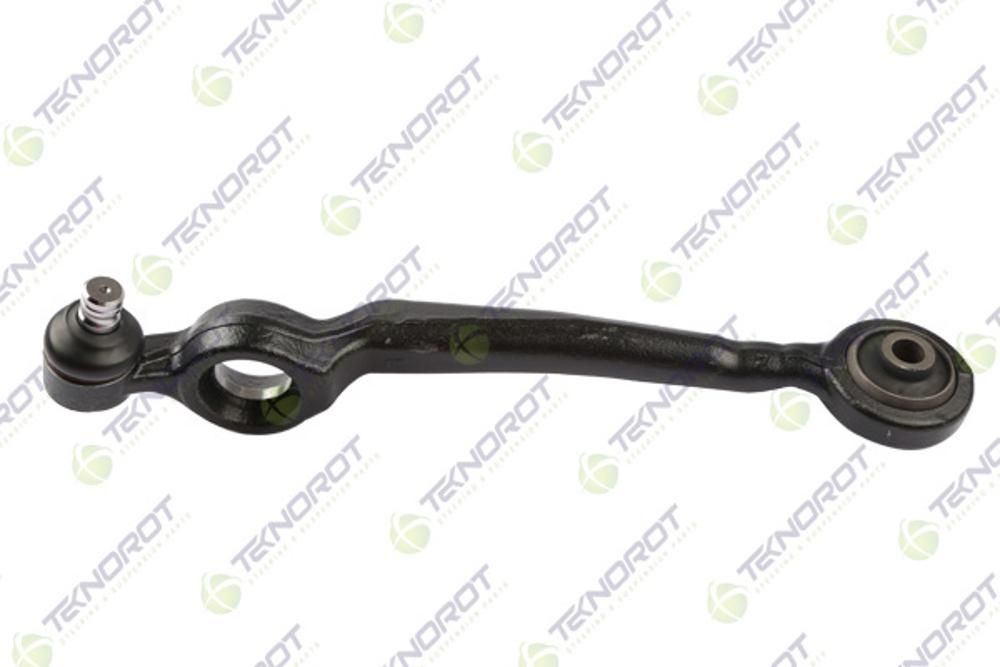 Поперечный рычаг передней подвески Teknorot (сталь). Артикул A-212