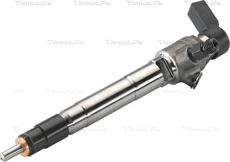 Форсунка топливная Continental (Siemens/VDO). Артикул 2910000177400