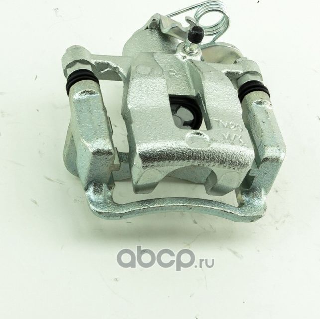 Суппорт тормозной задний правый (Dominant). Артикул HY0080300001