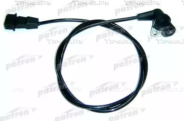 Датчик положения коленвала Patron для Chevrolet Evanda 2005-2006. Артикул PE40079