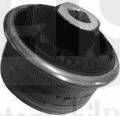 Сайлентблок переднего рычага подвески ETS. Артикул 22.SB.666
