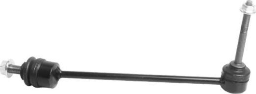 Стойка (тяга) стабилизатора CTR. Артикул CL0932R