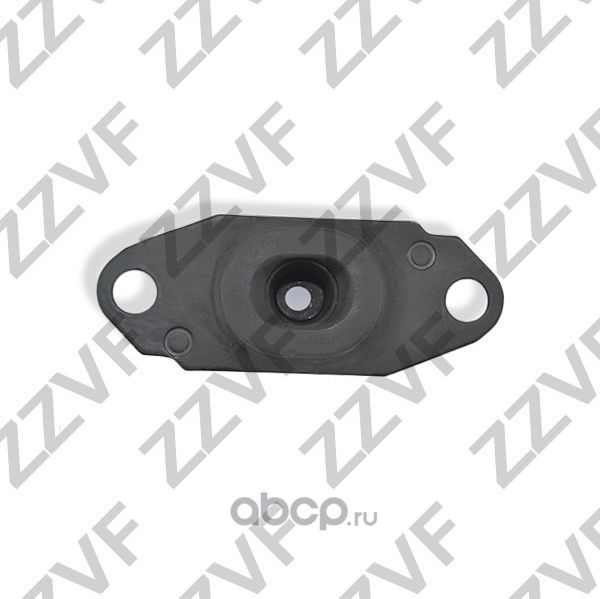 ПОДУШКА ДВИГАТЕЛЯ NISSAN JUKE (F15E) (10-) (Zzvf). Артикул GRA02502