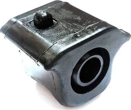 Втулка стабилизатора Toyota. Артикул 4881542100