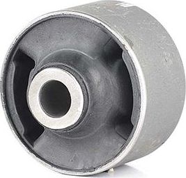 Сайлентблок переднего рычага подвески BSG передний правый/левый нижний для Hyundai Tucson I 2004-2010. Артикул BSG 40-700-092