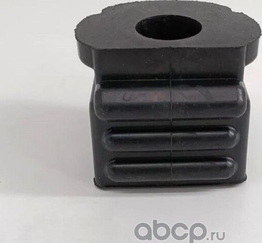 Сайлентблок перед. рычага Daewoo Nexia Espero Lanos задний (Trassavto). Артикул TA90235040