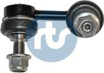 Стойка (тяга) стабилизатора RTS. Артикул 97-92338-2