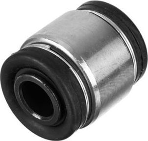 Сайлентблок заднего рычага подвески Stellox. Артикул 77-02156-SX