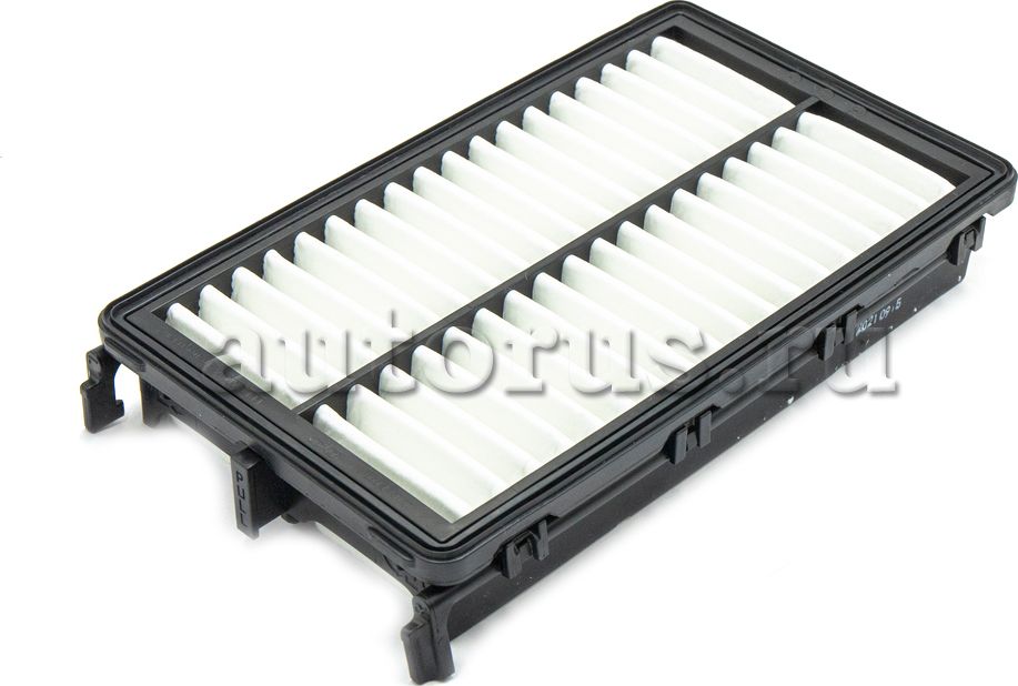 Воздушный фильтр Hyundai / KIA. Артикул 28113L1000