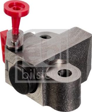 Натяжитель цепи ГРМ Febi Bilstein. Артикул 177197