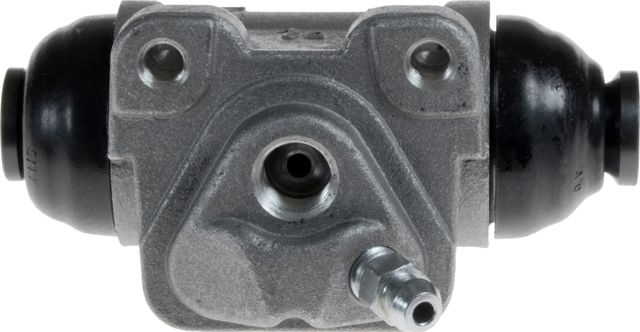 Тормозной цилиндр Blue Print для Toyota Carina E 1992-1997. Артикул ADT34446