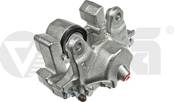 Тормозной суппорт Vika. Артикул 69865601