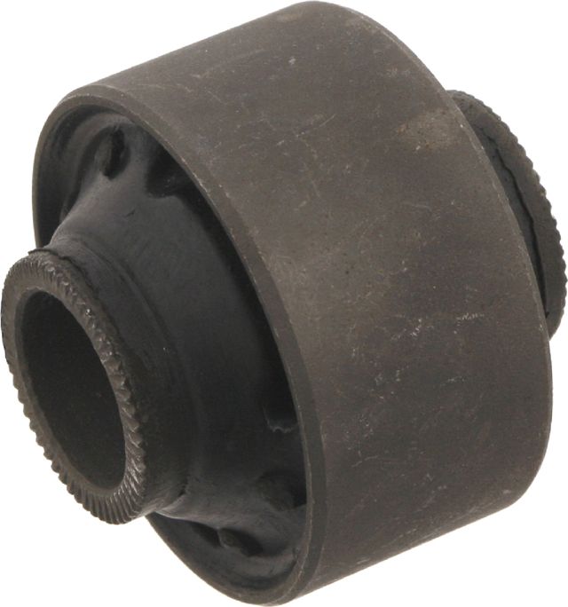 Сайлентблок переднего рычага подвески Febi Bilstein (резина/металл). Артикул 29671