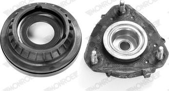 Опора амортизатора (стойки) Monroe MOUNTING KIT. Артикул MK151