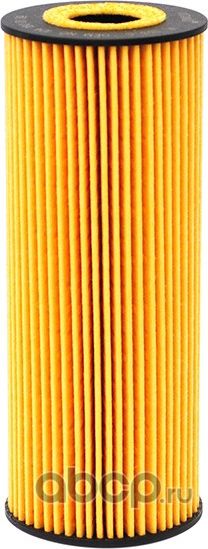 Фильтр масляный Vitano Vitano. Артикул VL133C