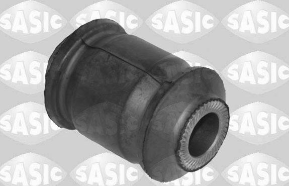 Сайлентблок переднего рычага подвески Sasic. Артикул 2256208