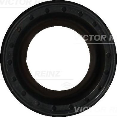 Деталь Victor Reinz (PTFE (Polytetrafluorethylen)). Артикул 81-10594-00