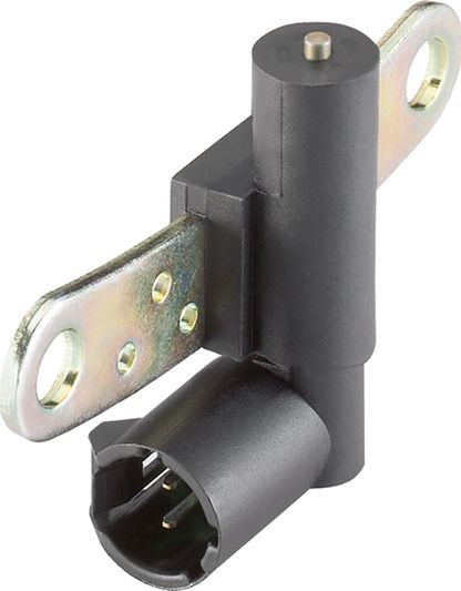 Датчик положения коленвала Continental (Siemens/VDO) для Dacia Solenza 2003-2005. Артикул S119915001Z