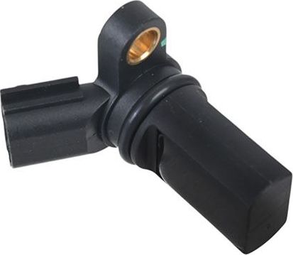 Датчик положения коленвала Zentparts для Nissan 350Z I 2003-2007. Артикул Z04657