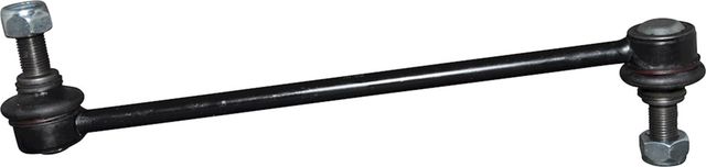 Стойка (тяга) стабилизатора JP Group. Артикул 4840400500