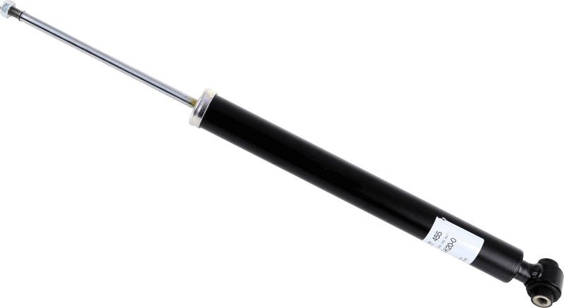 Амортизатор SACHS. Артикул 317 455