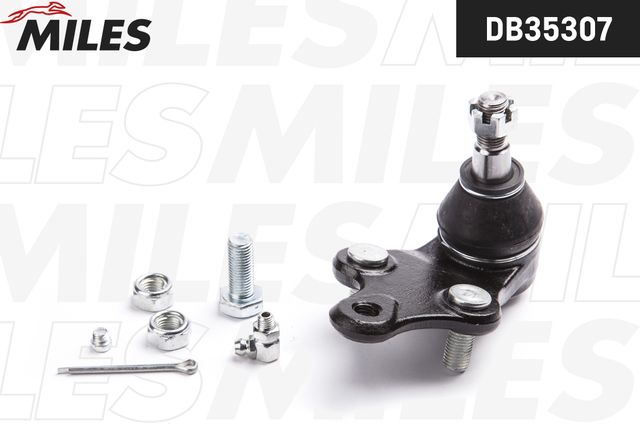 Шаровая опора Miles. Артикул DB35307