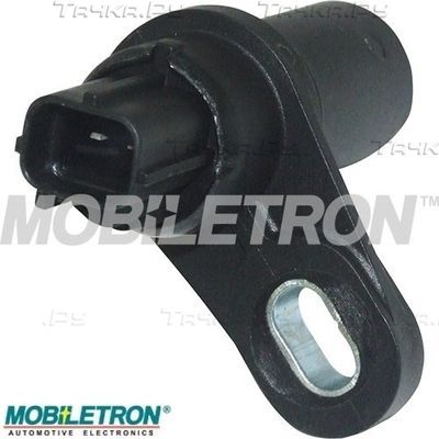 Датчик скорости Mobiletron. Артикул SP-002