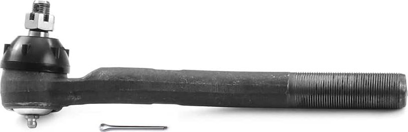 Наконечник рулевой тяги SKF. Артикул VKDY 318907