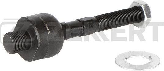 Рулевая тяга Zekkert. Артикул ST-4265