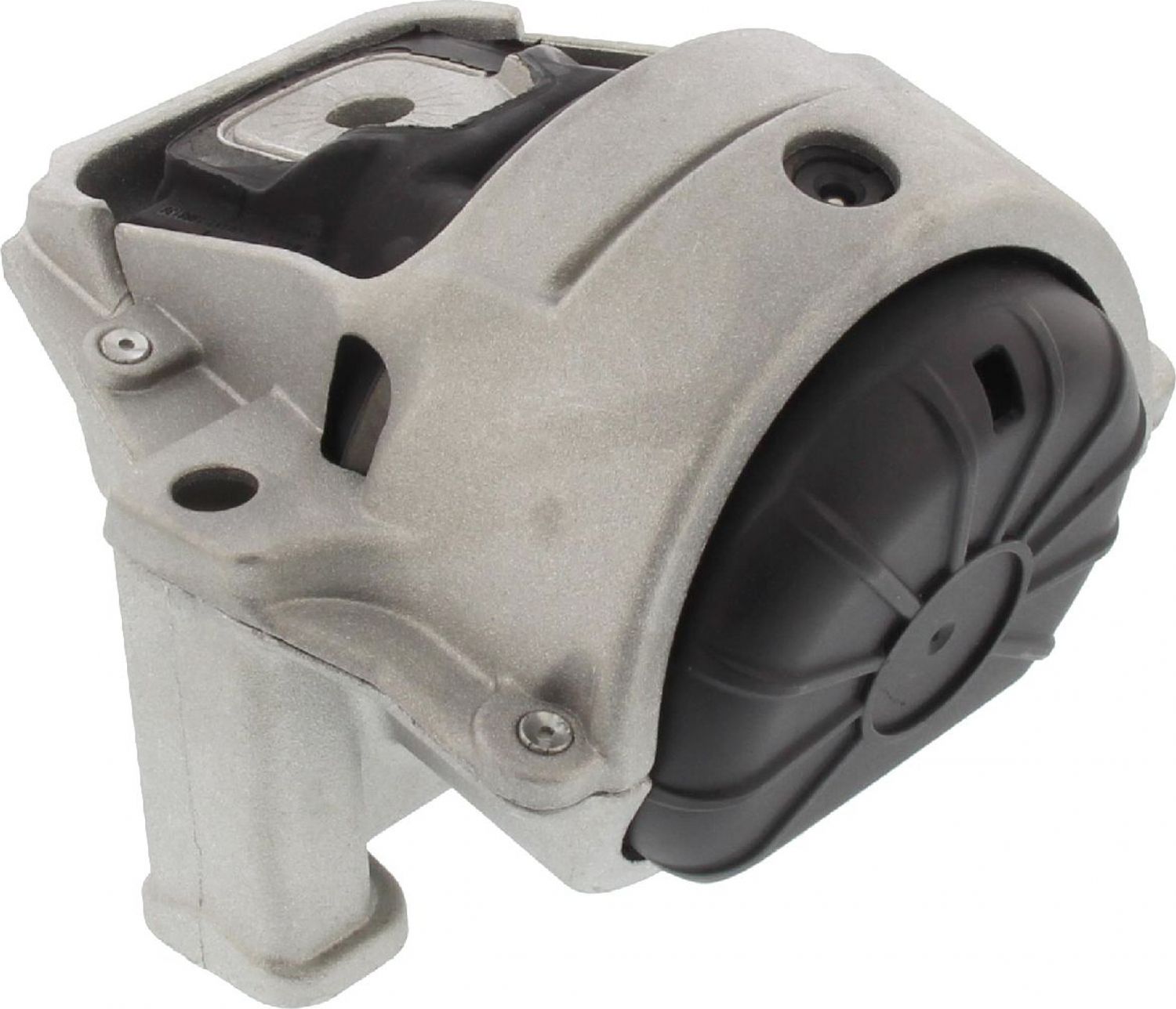 Подушка (опора) двигателя MAPCO. Артикул 38935