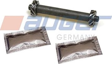 Ремкомплект, автоматическое регулирование Auger. Артикул 55718