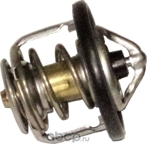 Термостат Nissan. Артикул 212004M500