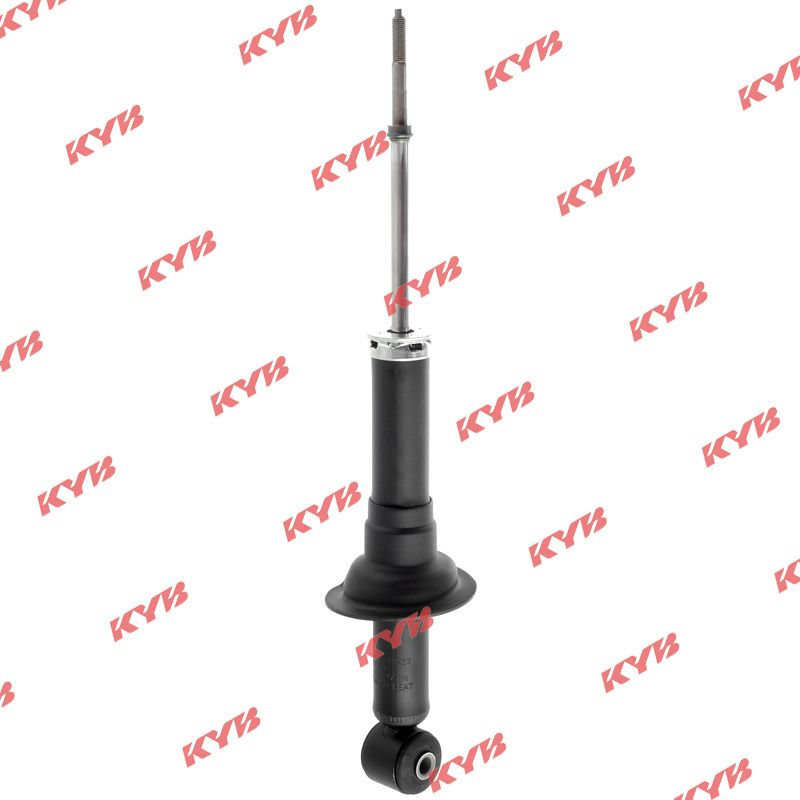 Амортизатор KYB (Каяба) Excel-G. Артикул 3410078
