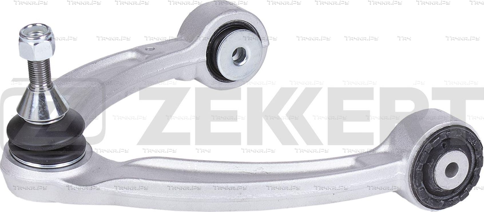Поперечный рычаг передней подвески Zekkert. Артикул QL-3853