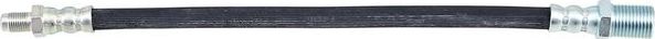 Тормозной шланг ABS задний для IVECO Daily III 1999-2007. Артикул SL 6516