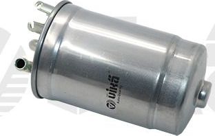 Топливный фильтр Vika. Артикул 11271694701