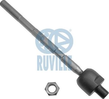 Рулевая тяга Ruville. Артикул 917338