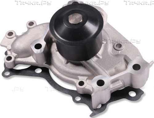 Помпа (водяной насос) Hepu для Toyota Camry 20 (V20, XV20) 1996-2001. Артикул P7654