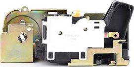 Замок двери BSG. Артикул BSG 30-975-025