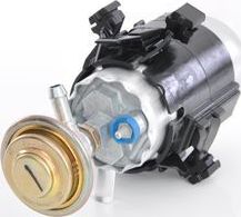 Бензонасос (топливный насос) Bosch для BMW 5 III (E34) 1987-1996. Артикул 0 580 464 995