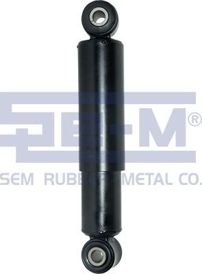 Амортизатор Sem Lastik. Артикул 18503
