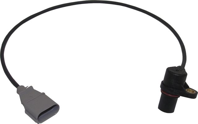 Датчик положения коленвала JP Group. Артикул 1193700700