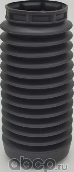 Пыльник амортизатора (MR Universal). Артикул MR2180100433