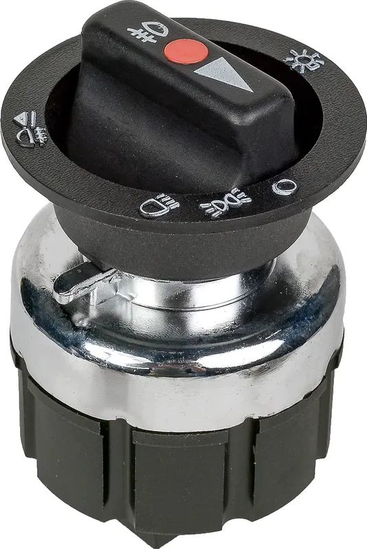 Подрулевой переключатель Stellox для Mercedes-Benz SK 1987-1996. Артикул 88-07847-SX