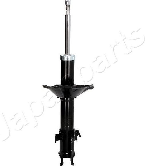 Амортизатор Japanparts. Артикул MM-70047