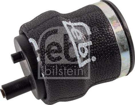 Пневмоподушка кабины Febi Bilstein правый/левый для Renault Premium I 1996-2006. Артикул 27050