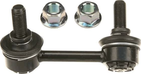 Стойка (тяга) стабилизатора TRW. Артикул JTS577