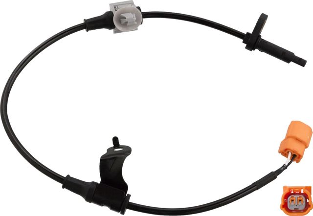 Датчик ABS Febi Bilstein задний левый для Honda Accord VII 2003-2008. Артикул 106466