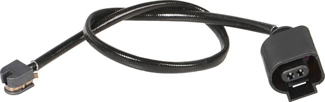 Датчик износа тормозных колодок  Trialli. Артикул PFS 4386