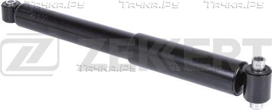 Амортизатор Zekkert задний для Ford Transit VIII 2013-2026. Артикул SG-6816